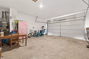 24042 Hay Needle Ln, Hockley, TX 77447 - Photo 33