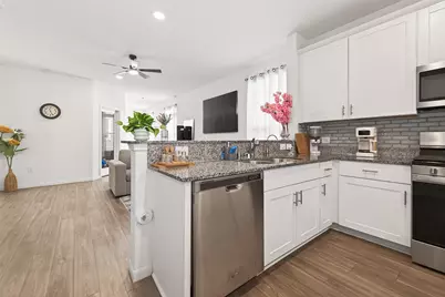 24042 Hay Needle Lane, Hockley, TX 77447 - Photo 13