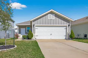 24042 Hay Needle Ln, Hockley, TX 77447 - Photo 1