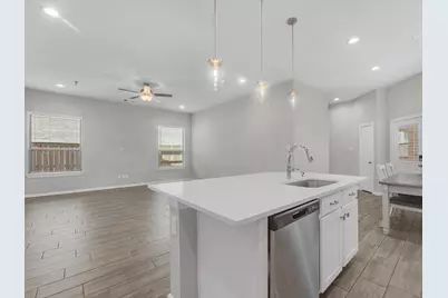 731 Lacebark Elm Trail, Conroe, TX 77318 - Photo 13
