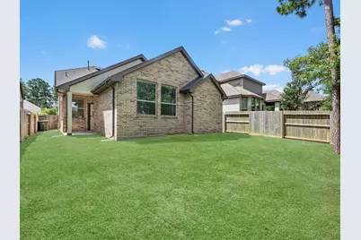 731 Lacebark Elm Trail, Conroe, TX 77318 - Photo 31