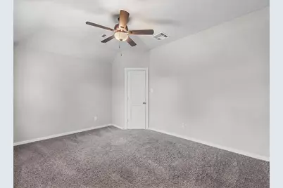 731 Lacebark Elm Trail, Conroe, TX 77318 - Photo 29