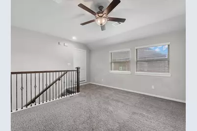 731 Lacebark Elm Trail, Conroe, TX 77318 - Photo 23