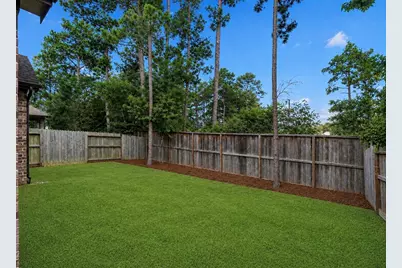 731 Lacebark Elm Trail, Conroe, TX 77318 - Photo 33