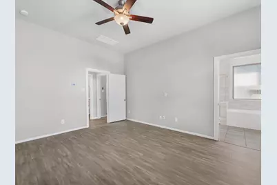 731 Lacebark Elm Trail, Conroe, TX 77318 - Photo 17