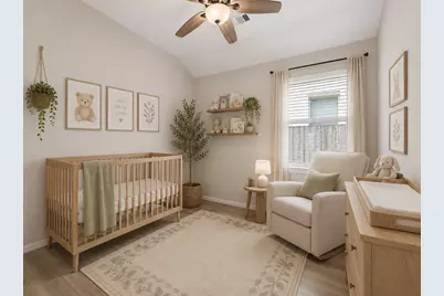 731 Lacebark Elm Trail, Conroe, TX 77318 - Photo 19