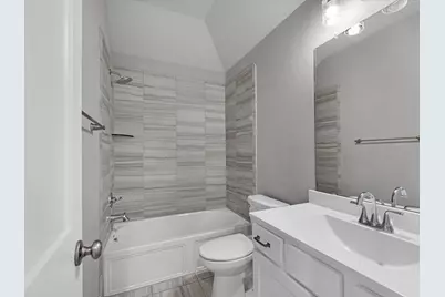 731 Lacebark Elm Trail, Conroe, TX 77318 - Photo 27