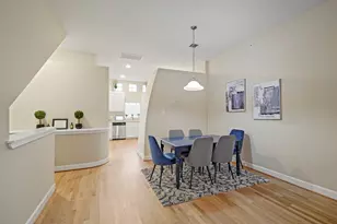 8705 Bryam St, Houston, TX 77061 - Photo 5