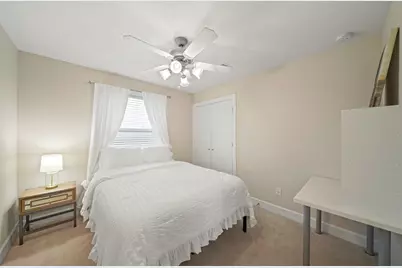 8705 Bryam Street #104, Houston, TX 77061 - Photo 13