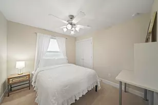 8705 Bryam St, Houston, TX 77061 - Photo 13