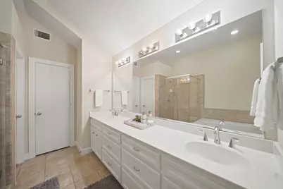 8705 Bryam Street #104, Houston, TX 77061 - Photo 11