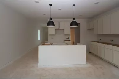 10353 Navarro Path, Montgomery, TX 77316 - Photo 3