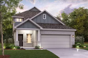 10353 Navarro Path, Montgomery, TX 77316 - Photo 1