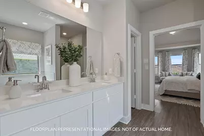 10353 Navarro Path, Montgomery, TX 77316 - Photo 11