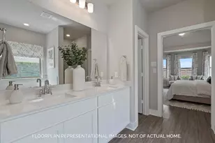 10353 Navarro Path, Montgomery, TX 77316 - Photo 11