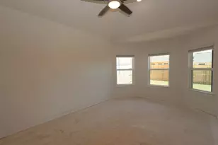 10353 Navarro Path, Montgomery, TX 77316 - Photo 11