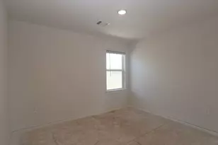10353 Navarro Path, Montgomery, TX 77316 - Photo 17