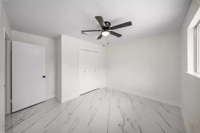 15934 Tumbling Rapids Drive, Houston, TX 77084 - Photo 19