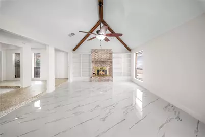 15934 Tumbling Rapids Drive, Houston, TX 77084 - Photo 3