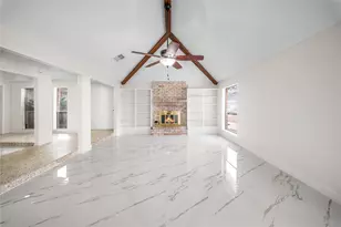 15934 Tumbling Rapids Dr, Houston, TX 77084 - Photo 3