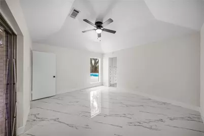 15934 Tumbling Rapids Drive, Houston, TX 77084 - Photo 23