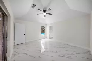 15934 Tumbling Rapids Dr, Houston, TX 77084 - Photo 23