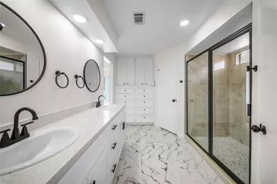 15934 Tumbling Rapids Drive, Houston, TX 77084 - Photo 27