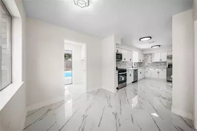 15934 Tumbling Rapids Drive, Houston, TX 77084 - Photo 13