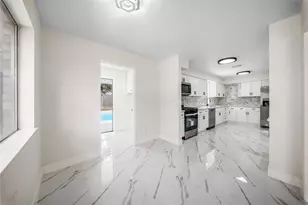 15934 Tumbling Rapids Dr, Houston, TX 77084 - Photo 13