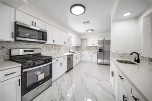 15934 Tumbling Rapids Dr, Houston, TX 77084 - Photo 5