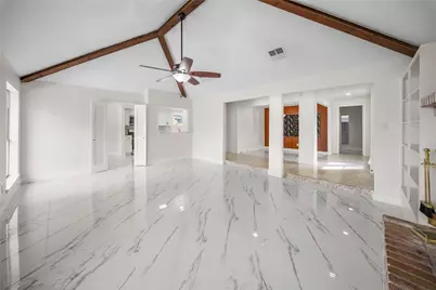 15934 Tumbling Rapids Drive, Houston, TX 77084 - Photo 9