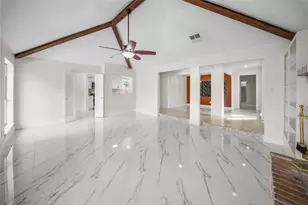 15934 Tumbling Rapids Dr, Houston, TX 77084 - Photo 9