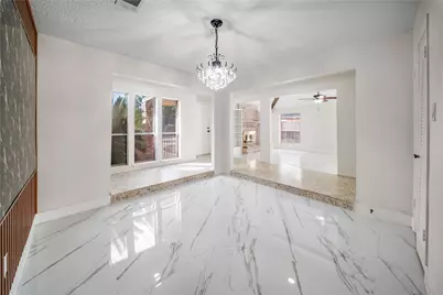 15934 Tumbling Rapids Drive, Houston, TX 77084 - Photo 11