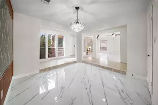 15934 Tumbling Rapids Dr, Houston, TX 77084 - Photo 11