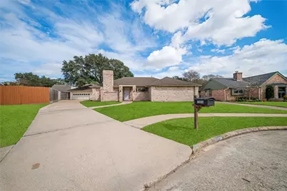 15934 Tumbling Rapids Drive, Houston, TX 77084 - Photo 7