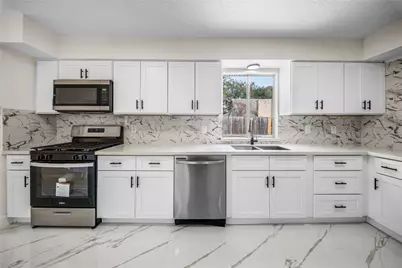 15934 Tumbling Rapids Drive, Houston, TX 77084 - Photo 15