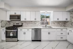 15934 Tumbling Rapids Dr, Houston, TX 77084 - Photo 15