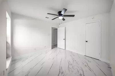 15934 Tumbling Rapids Drive, Houston, TX 77084 - Photo 17