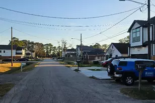 7435 Hezekiah Ln, Houston, TX 77088 - Photo 5