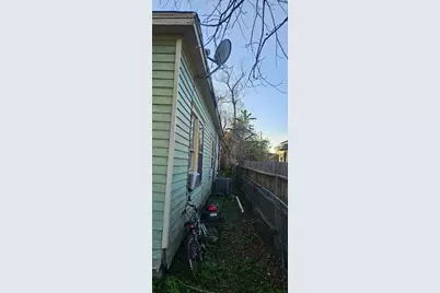 7435 Hezekiah Lane, Houston, TX 77088 - Photo 7