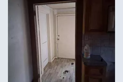 7435 Hezekiah Lane, Houston, TX 77088 - Photo 15