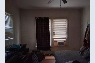 7435 Hezekiah Lane, Houston, TX 77088 - Photo 9