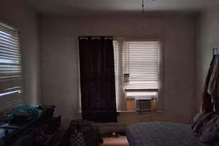 7435 Hezekiah Ln, Houston, TX 77088 - Photo 9