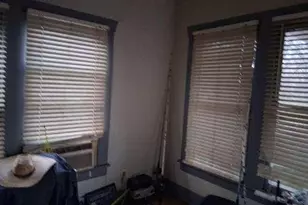 7435 Hezekiah Ln, Houston, TX 77088 - Photo 11