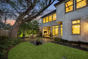 6014 Floyd St, Houston, TX 77007 - Photo 33