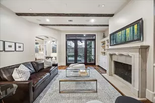 6014 Floyd St, Houston, TX 77007 - Photo 17