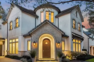 6014 Floyd St, Houston, TX 77007 - Photo 1