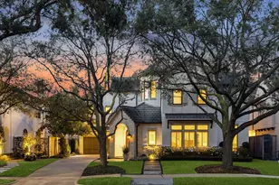 6014 Floyd St, Houston, TX 77007 - Photo 3