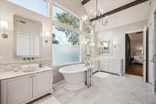 6014 Floyd St, Houston, TX 77007 - Photo 21