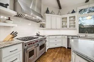 6014 Floyd St, Houston, TX 77007 - Photo 13